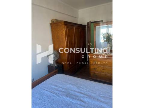 Apartamento T1 Venda em Venteira,Amadora