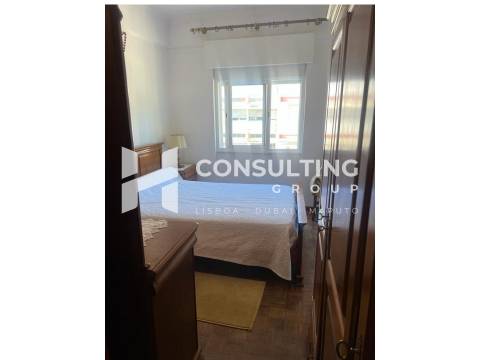 Apartamento T1 Venda em Venteira,Amadora