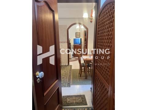 Apartamento T1 Venda em Venteira,Amadora