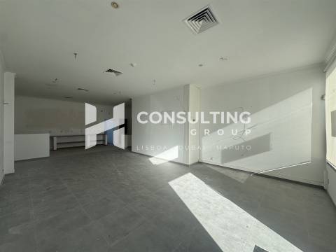 Loja  Venda em Barcarena,Oeiras