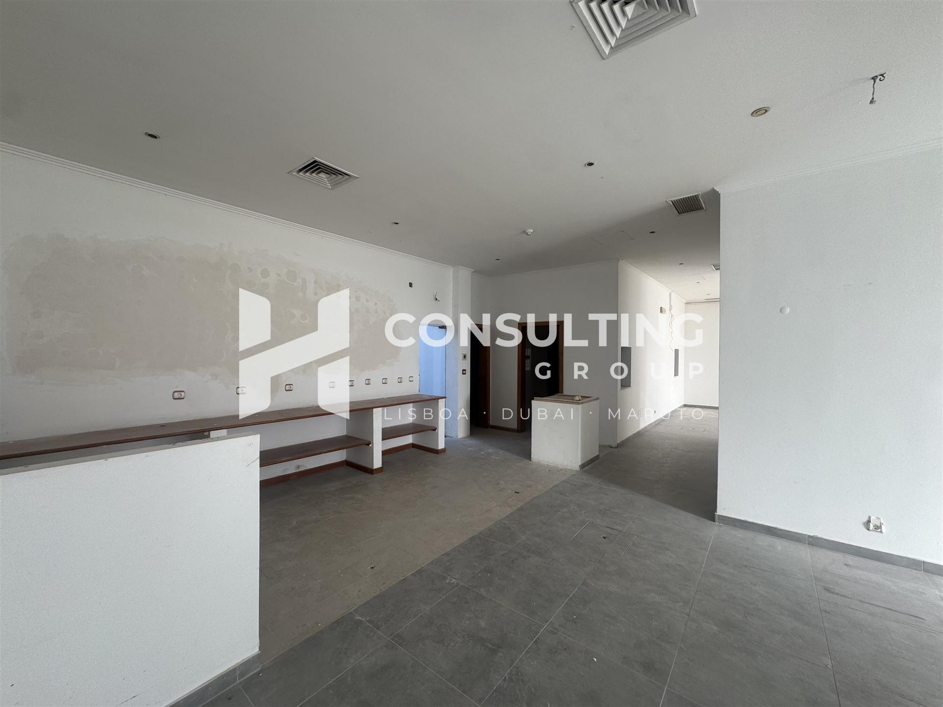 Loja  Venda em Barcarena,Oeiras