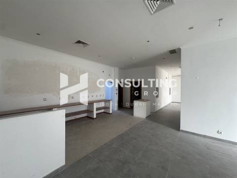 Loja  Venda em Barcarena,Oeiras