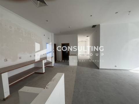 Loja  Venda em Barcarena,Oeiras