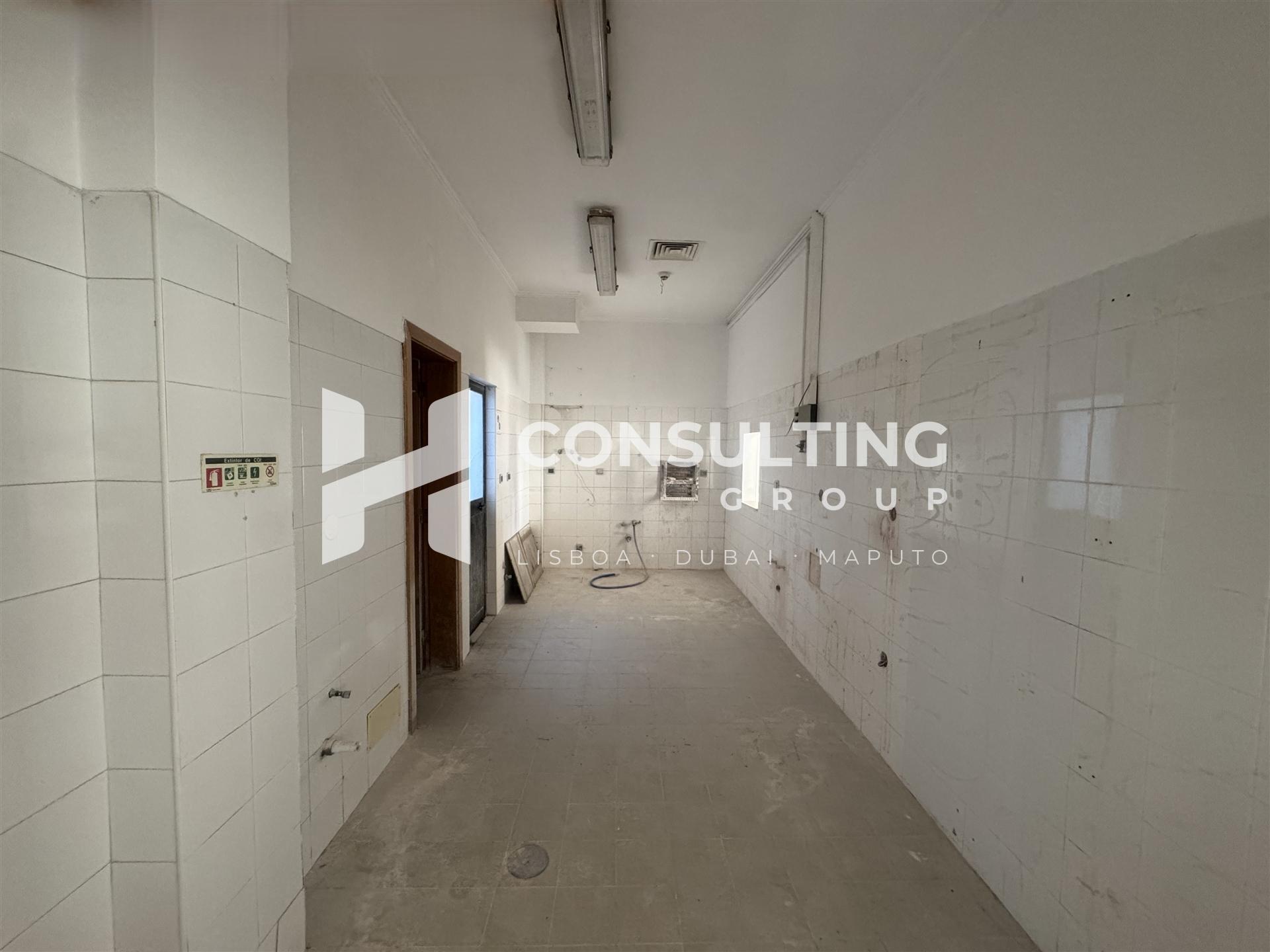 Loja  Venda em Barcarena,Oeiras