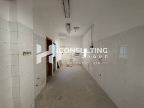 Loja  Venda em Barcarena,Oeiras