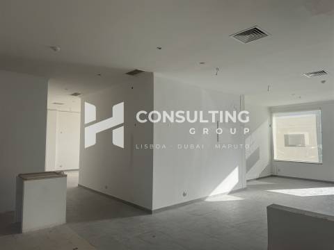 Loja  Venda em Barcarena,Oeiras