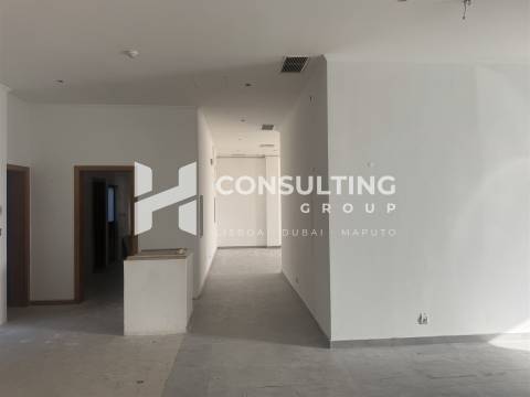 Loja  Venda em Barcarena,Oeiras