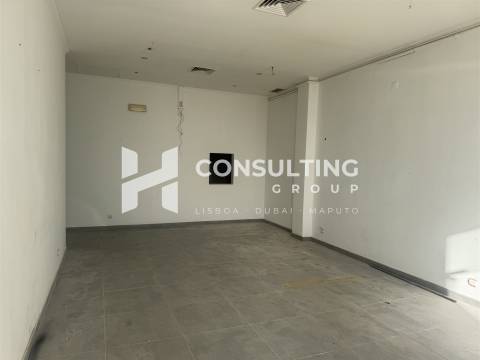 Loja  Venda em Barcarena,Oeiras