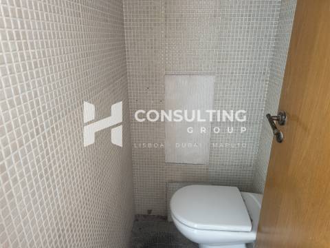 Loja  Venda em Barcarena,Oeiras