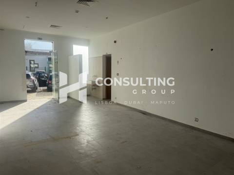 Loja  Venda em Barcarena,Oeiras