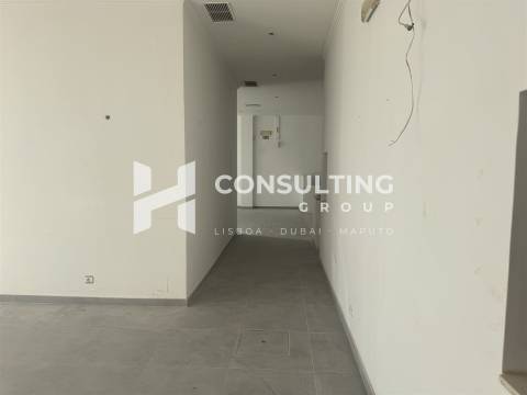 Loja  Venda em Barcarena,Oeiras