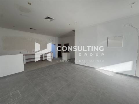 Loja  Venda em Barcarena,Oeiras