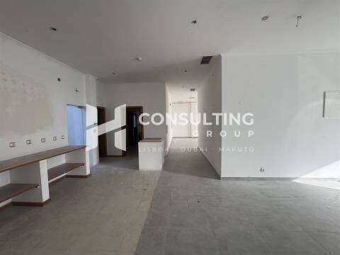 Loja  Venda em Barcarena,Oeiras