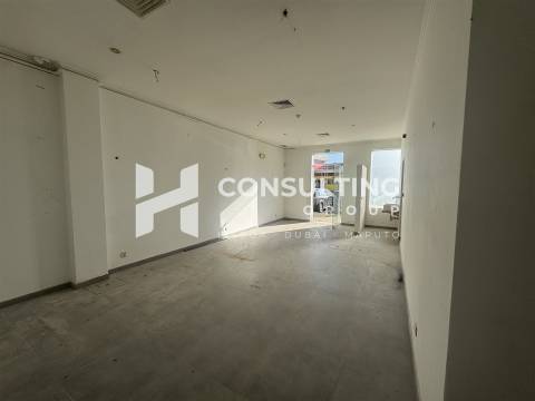 Loja  Venda em Barcarena,Oeiras