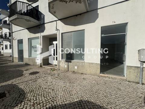 Loja  Venda em Barcarena,Oeiras