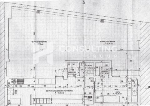 Loja  Venda em Barcarena,Oeiras