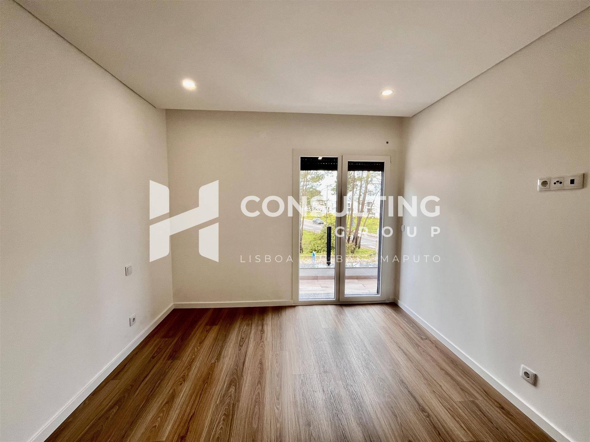 Moradia T3 Venda em Sesimbra (Castelo),Sesimbra