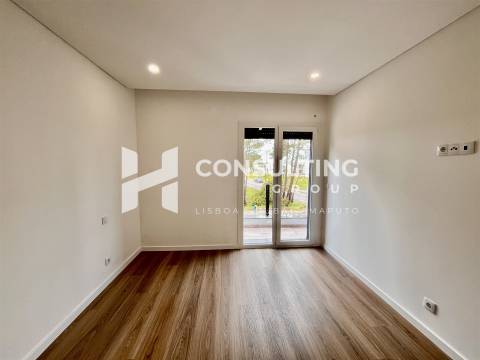 Moradia T3 Venda em Sesimbra (Castelo),Sesimbra