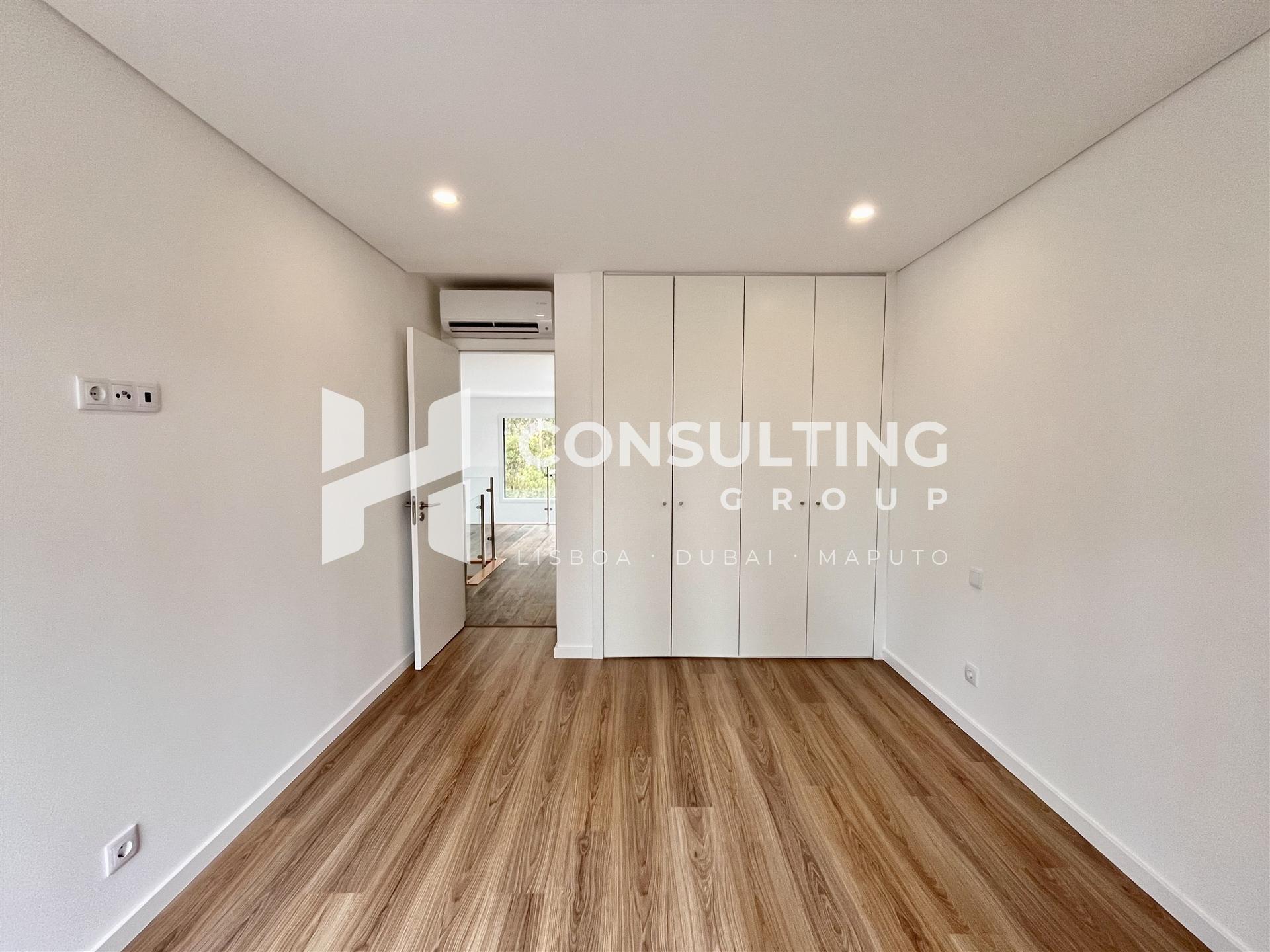 Moradia T3 Venda em Sesimbra (Castelo),Sesimbra