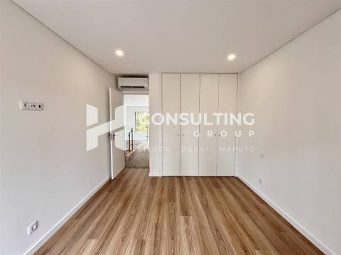 Moradia T3 Venda em Sesimbra (Castelo),Sesimbra