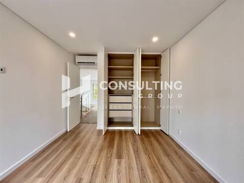 Moradia T3 Venda em Sesimbra (Castelo),Sesimbra