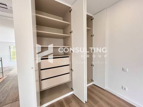 Moradia T3 Venda em Sesimbra (Castelo),Sesimbra