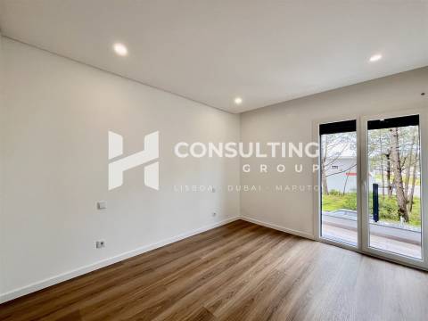 Moradia T3 Venda em Sesimbra (Castelo),Sesimbra