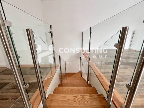 Moradia T3 Venda em Sesimbra (Castelo),Sesimbra