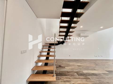 Moradia T3 Venda em Sesimbra (Castelo),Sesimbra