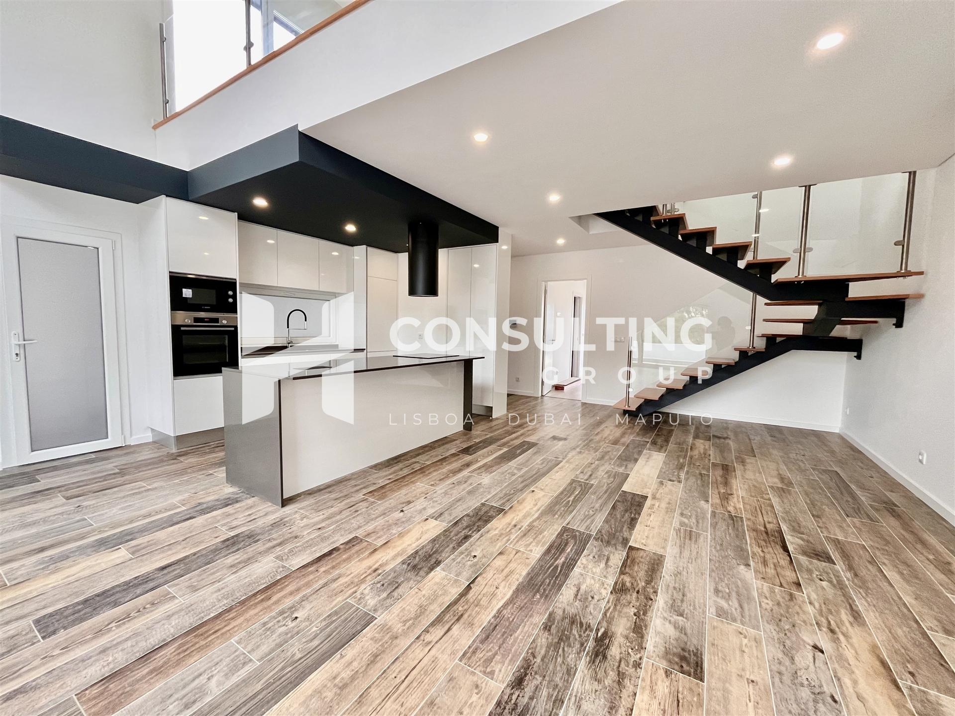 Moradia T3 Venda em Sesimbra (Castelo),Sesimbra