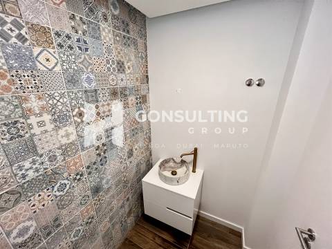 Moradia T3 Venda em Sesimbra (Castelo),Sesimbra