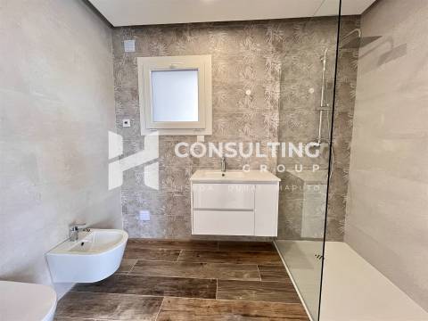 Moradia T3 Venda em Sesimbra (Castelo),Sesimbra