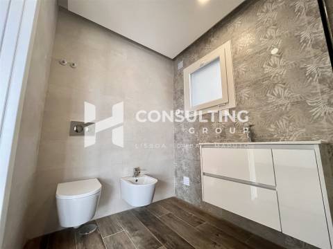 Moradia T3 Venda em Sesimbra (Castelo),Sesimbra