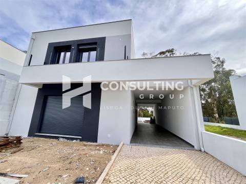 Moradia T3 Venda em Sesimbra (Castelo),Sesimbra