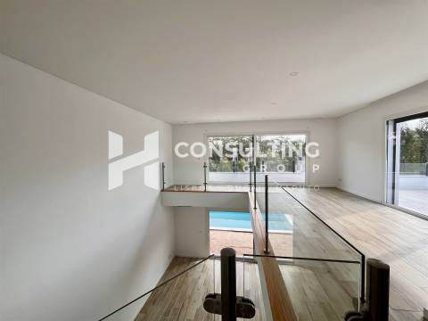 Moradia T3 Venda em Sesimbra (Castelo),Sesimbra