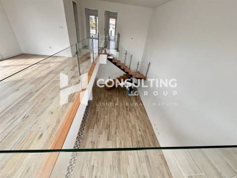 Moradia T3 Venda em Sesimbra (Castelo),Sesimbra