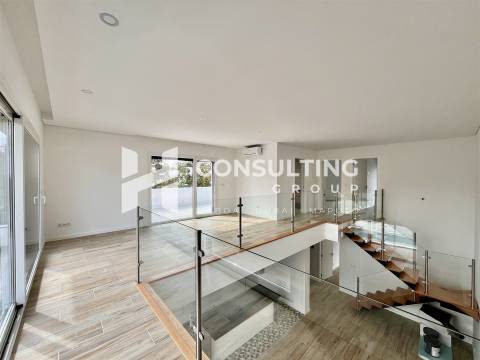 Moradia T3 Venda em Sesimbra (Castelo),Sesimbra