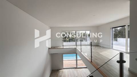 Moradia T3 Venda em Sesimbra (Castelo),Sesimbra