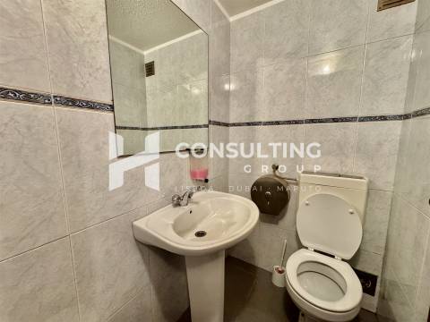 Loja  Trespasse em Mina de Água,Amadora