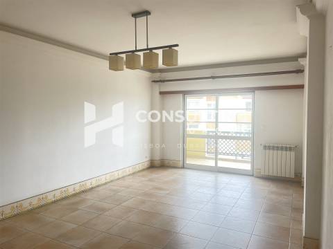 Apartamento T2 Venda em Carcavelos e Parede,Cascais