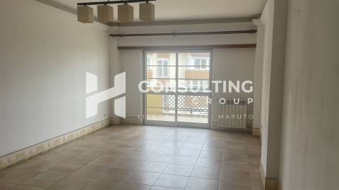 Apartamento T2 Venda em Carcavelos e Parede,Cascais