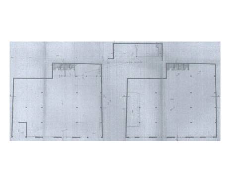 Armazém  Arrendamento em Amora,Seixal