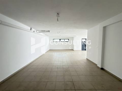 Moradia T5 Venda em Laranjeiro e Feijó,Almada