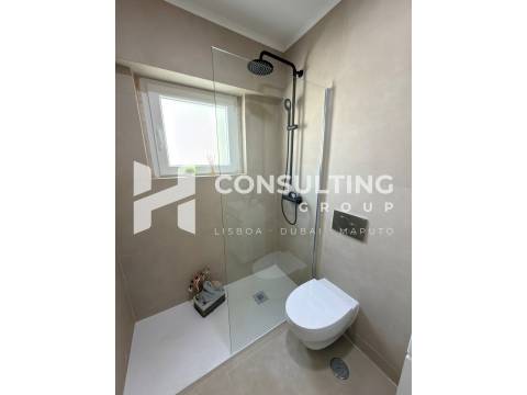 Apartamento T3 Venda em Benfica,Lisboa