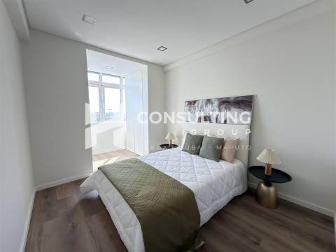 Apartamento T3 Venda em Benfica,Lisboa