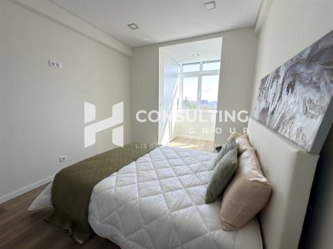 Apartamento T3 Venda em Benfica,Lisboa