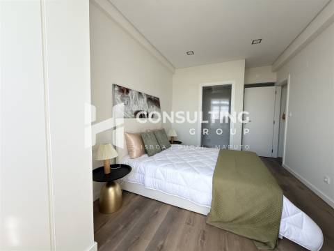 Apartamento T3 Venda em Benfica,Lisboa