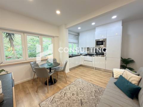 Apartamento T2 Venda em Benfica,Lisboa