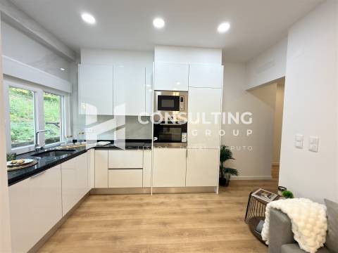 Apartamento T2 Venda em Benfica,Lisboa