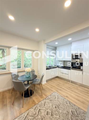 Apartamento T2 Venda em Benfica,Lisboa